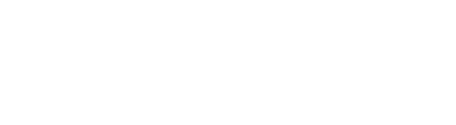 Agentora